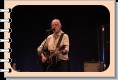 View  Jubileum Concert 7-10-2017